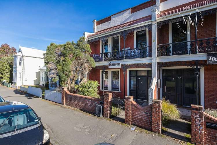 618 Great King Street_0