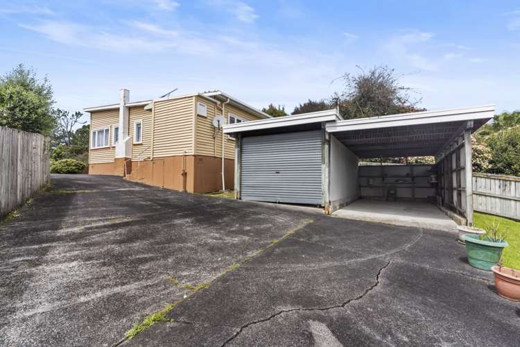 47 Withers Road Glen Eden_13