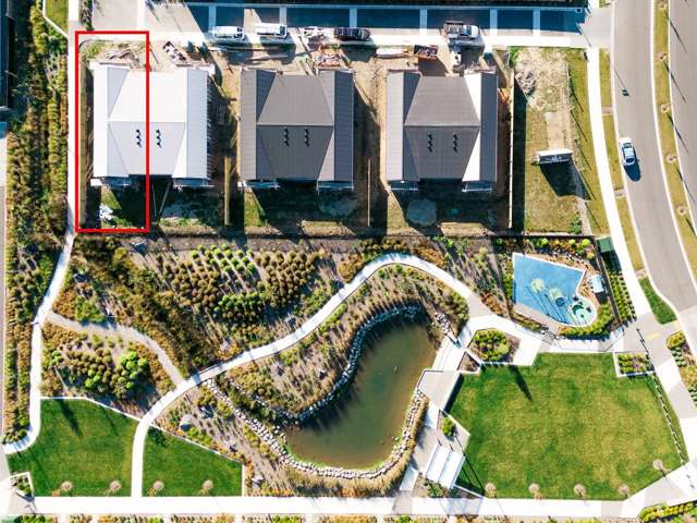 13 Viridis Lane Rolleston_4