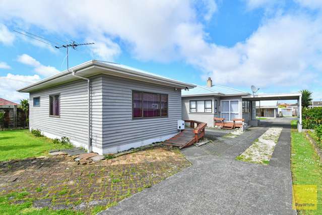 433 Great South Road Papatoetoe_1