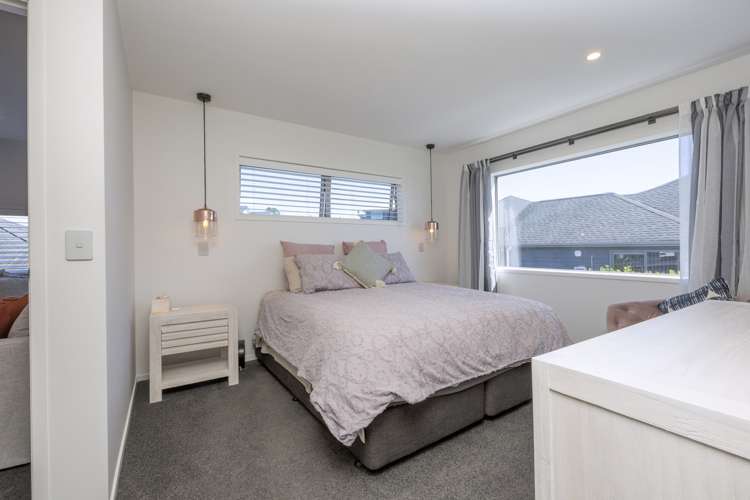 13 Podgora Avenue Kumeu_16