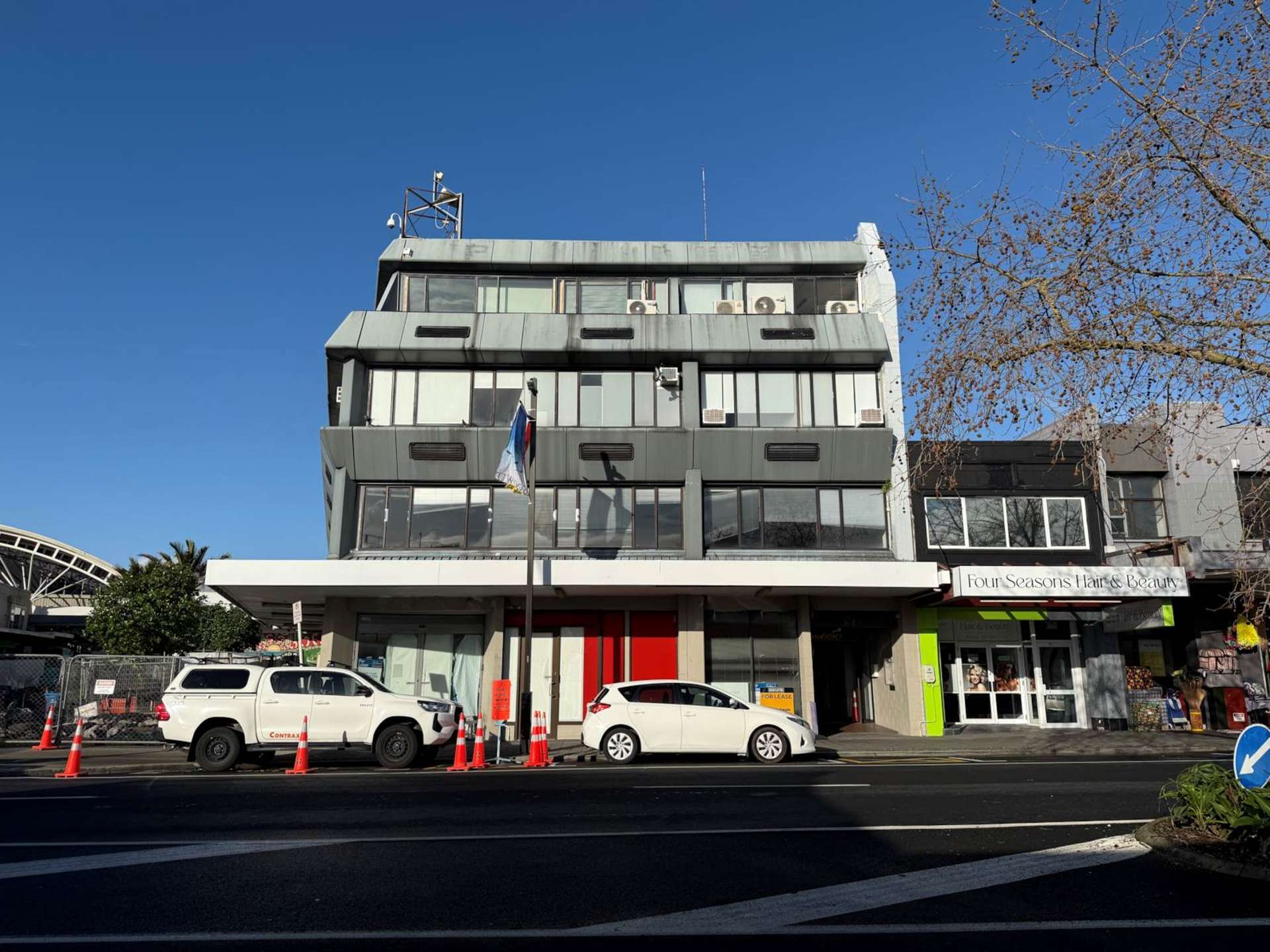 362 Great North Road Henderson_0