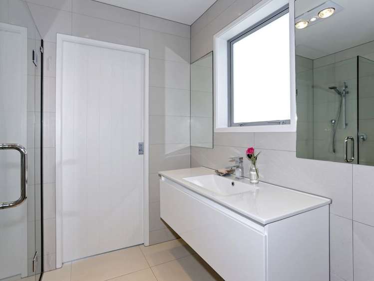 66 The Crescent Waihi Beach_9