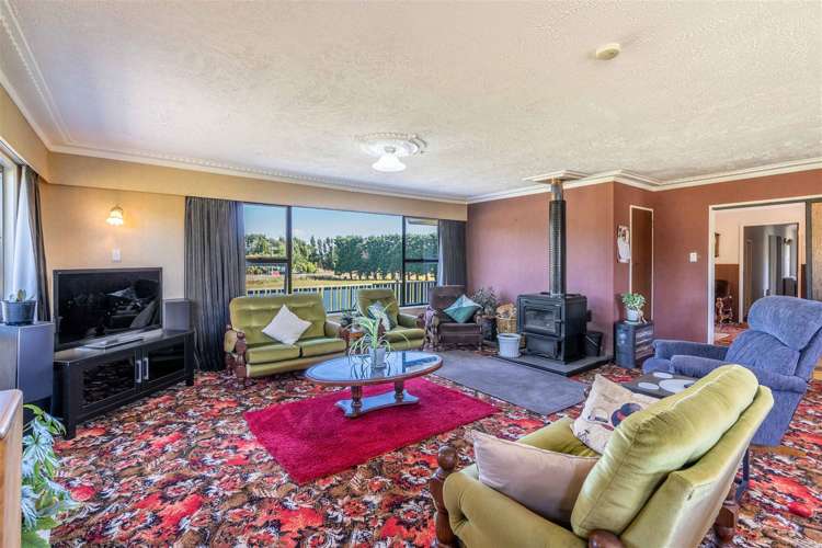 147 East Road Ascot_8