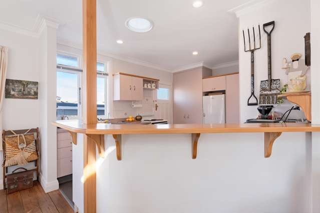 376a Devonport Road Tauranga South_3