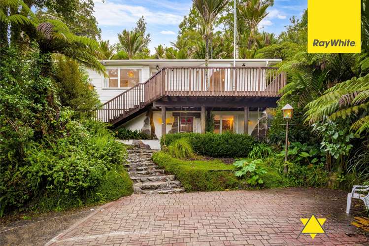 175 Woodlands Park Road Titirangi_0