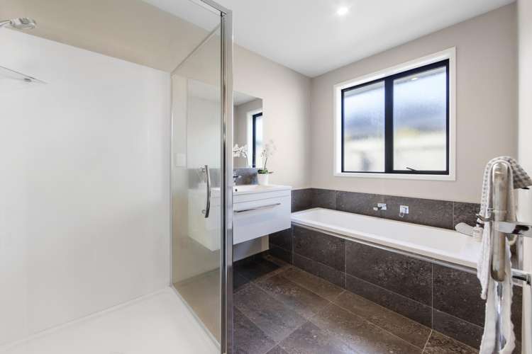 27 William Nicholls Drive Belfast_9