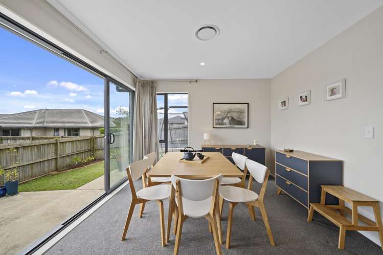 18 Twin Parks Rise Papakura_5