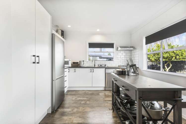 122a Pukete Road Pukete_7