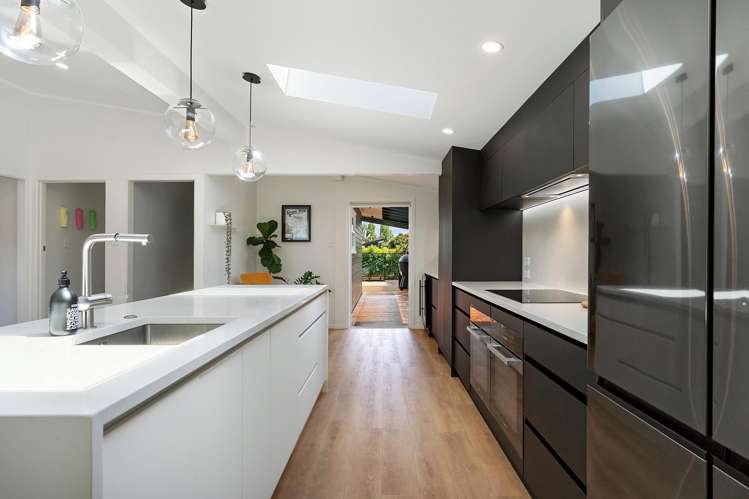 25 Barron Drive Green Bay_12