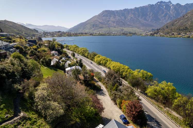 752 Frankton Road Frankton_10