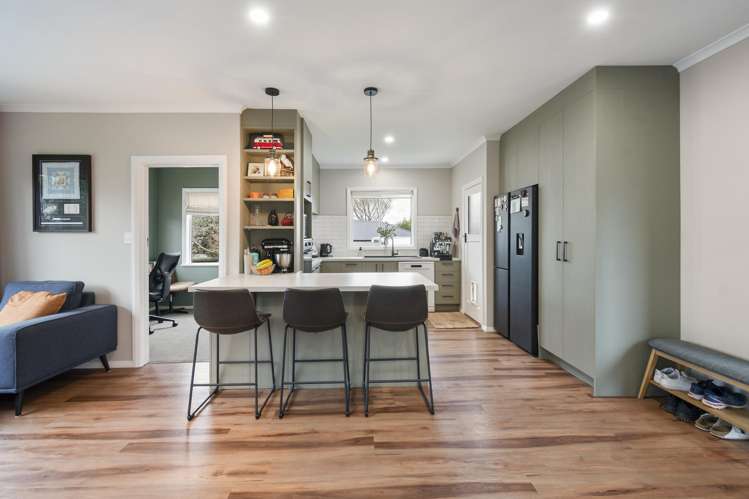 5 Epsom Road Hokowhitu_12