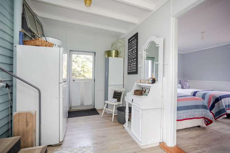 40 Seaview Road Herbertville_15