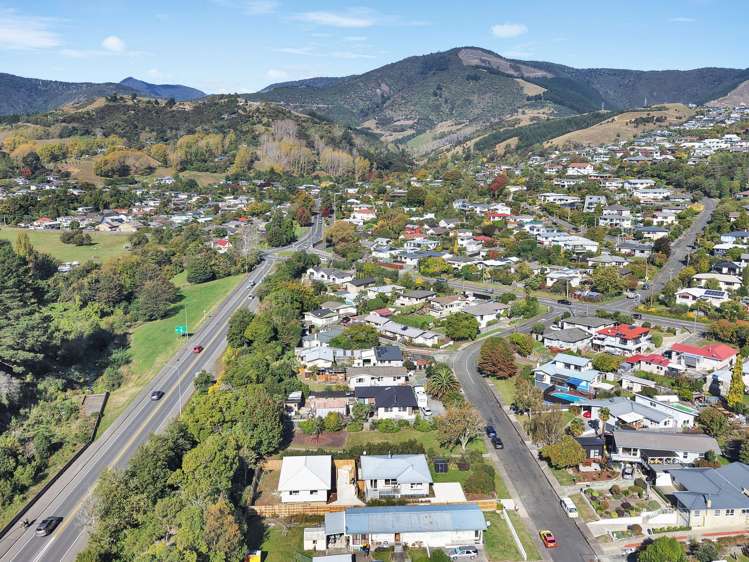 18A Cawthron Crescent Annesbrook_6