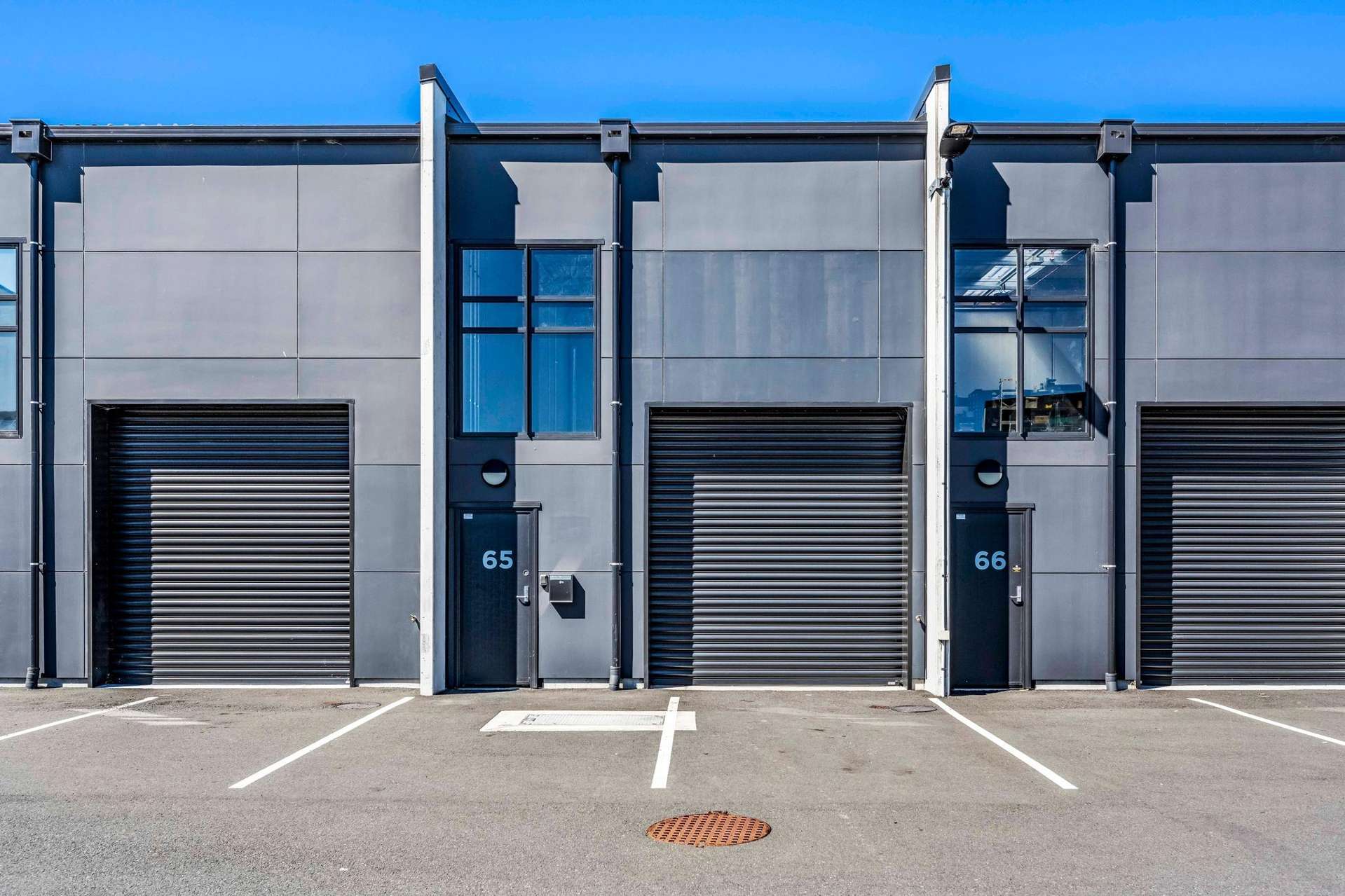 65/36 Peters Way Silverdale - Rodney_0