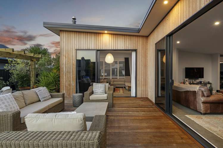 12 Ardrossan Way Tai Tapu_12