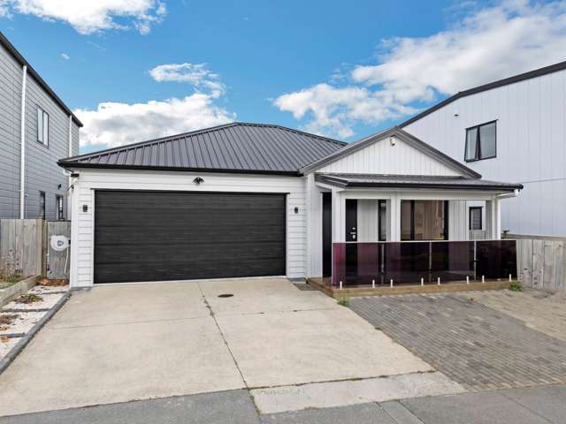24 Weri Road Karaka_1