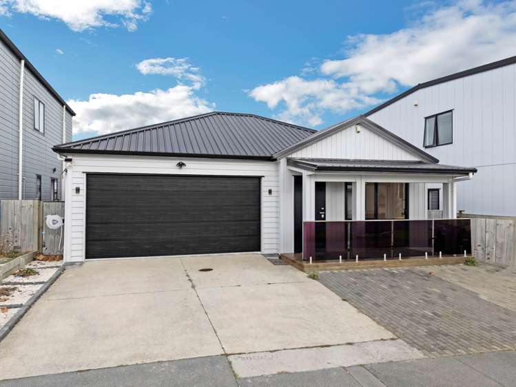 24 Weri Road_1