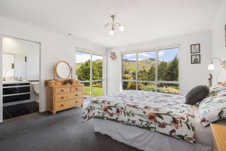 83A Bulltown Road Waihi_13