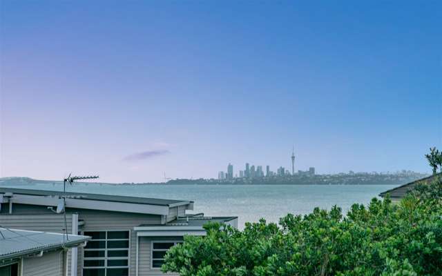 14 Matau Rise Te Atatu Peninsula_1