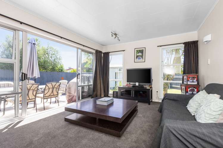 25 Harpham Street Taradale_6