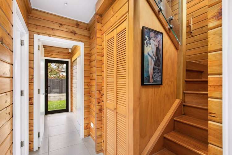 3 Hamilton Avenue Ilam_17