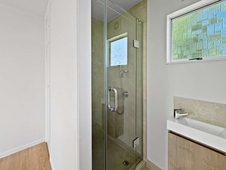 7A Rogers Street 1200_7