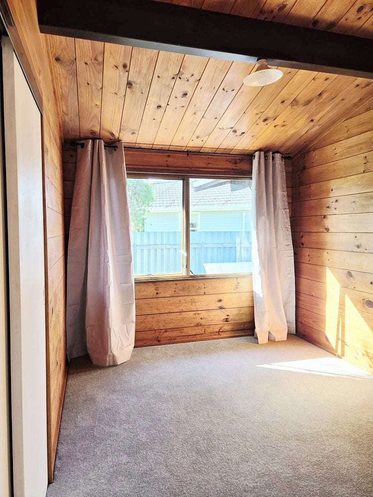 9 Alma Place Milson_17