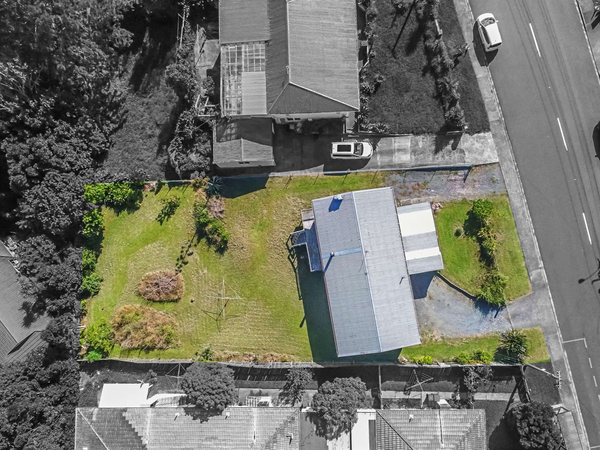 117 Manuka Road Bayview_0