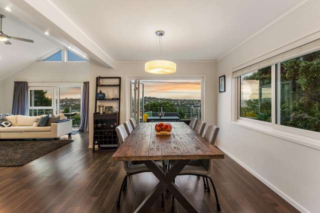 1/5 Hyde Road Rothesay Bay_4