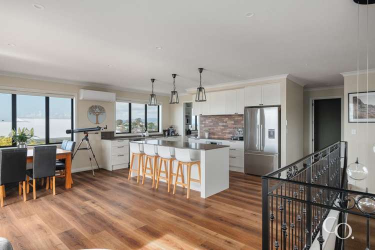 49 Hinewa Road_2