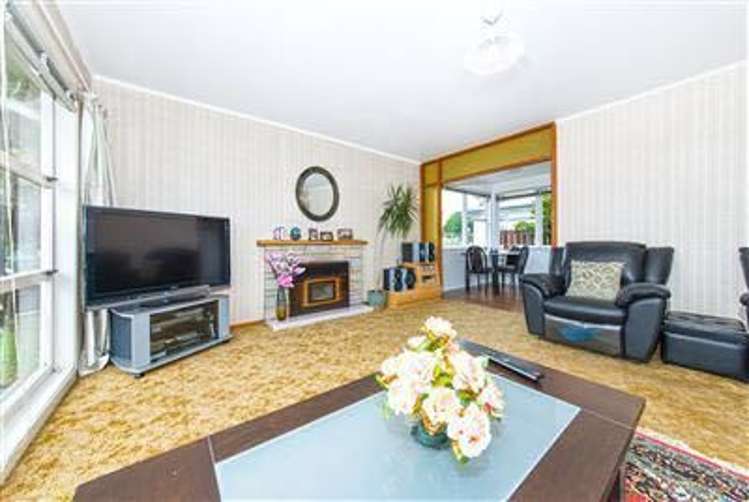 32 Kirrie Avenue Te Atatu South_2