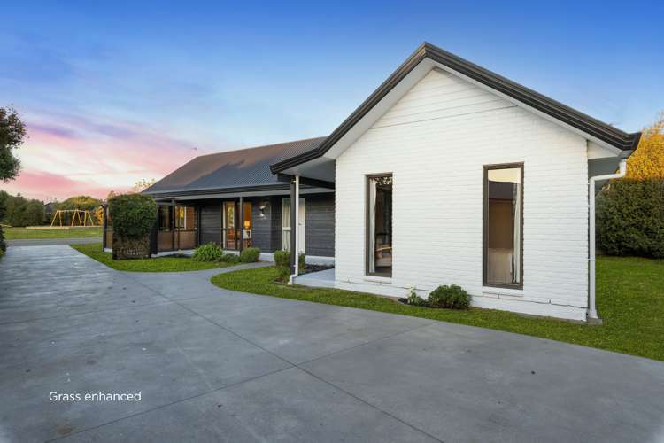 20 Rearsby Drive Halswell_23