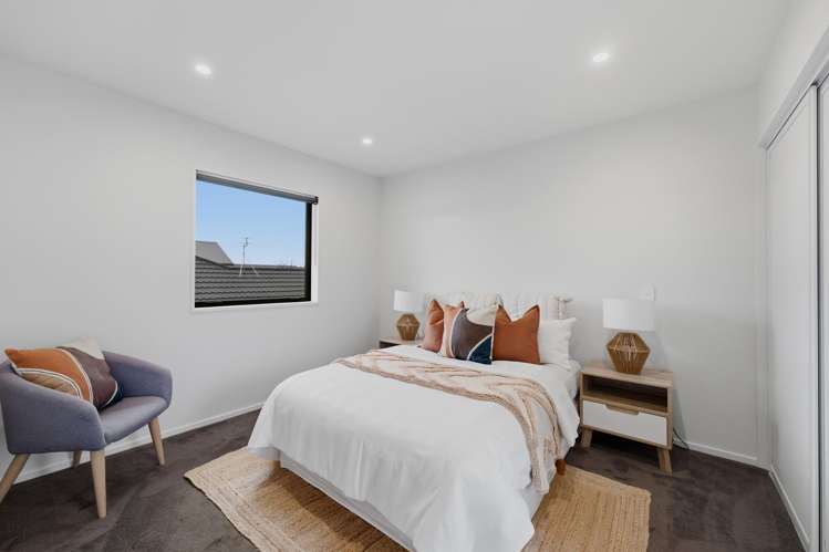 173E Geraldine Street Edgeware_12