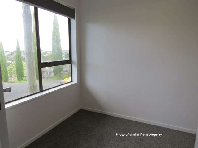 2/18 Glen Vista Place Bayview_4