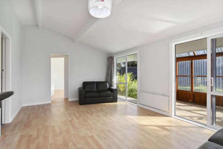 1/4 Mill Road Leithfield_6