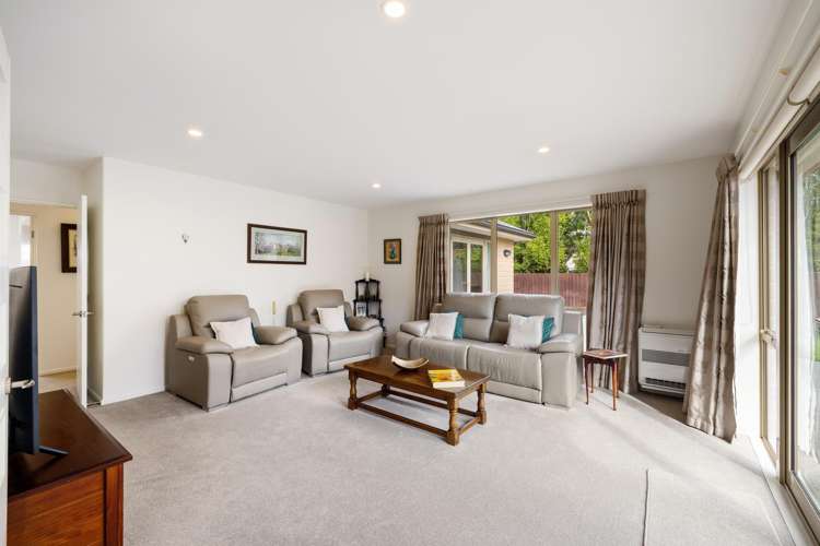 51a Harris Crescent Papanui_11