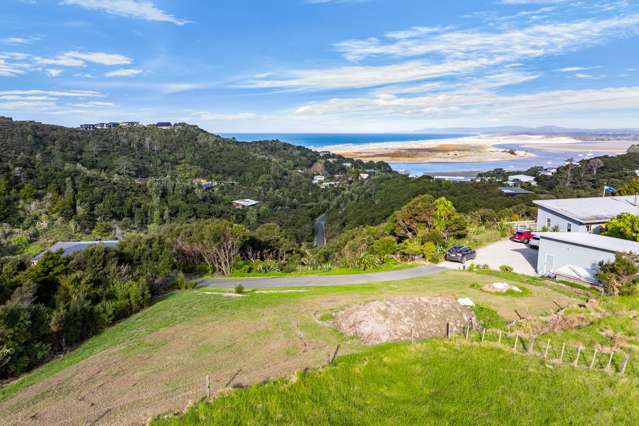 7 Cape Rodney Place Mangawhai Heads_1