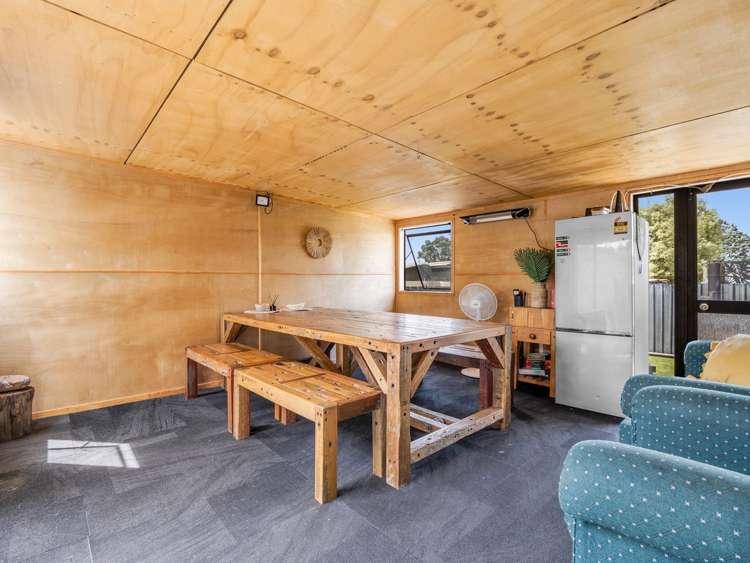 12 Gadd Place Whakatane_17