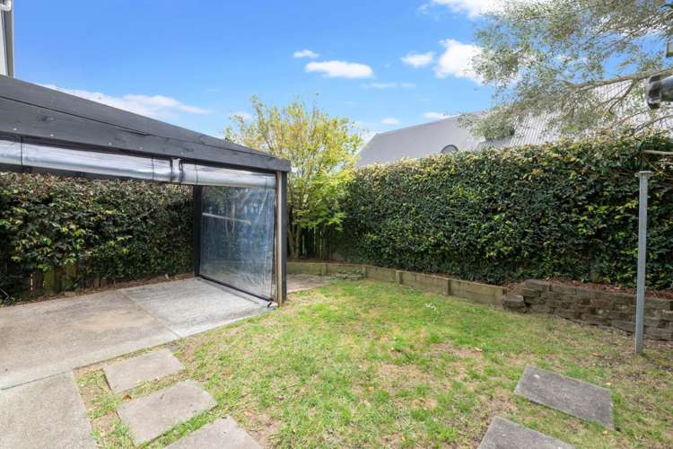 1/47 Fields Parade Oteha_18