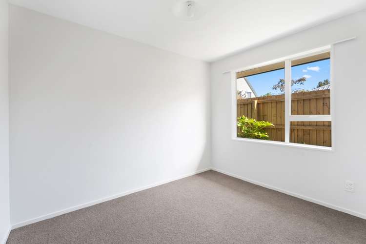 40a Grants Road Papanui_9