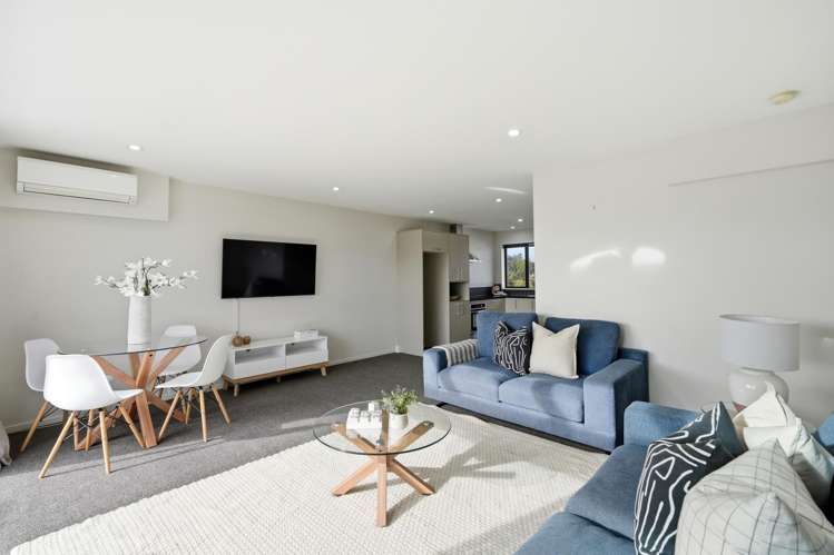 2/82 Packe Street Edgeware_2