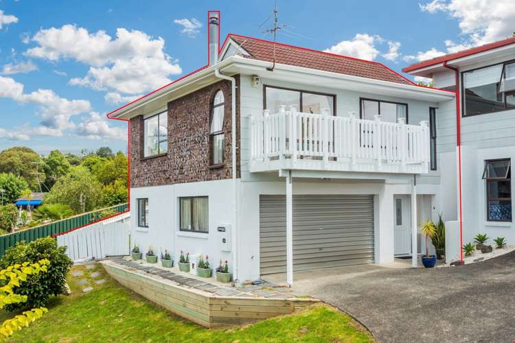 2/5 Manaia Place Mairangi Bay_25