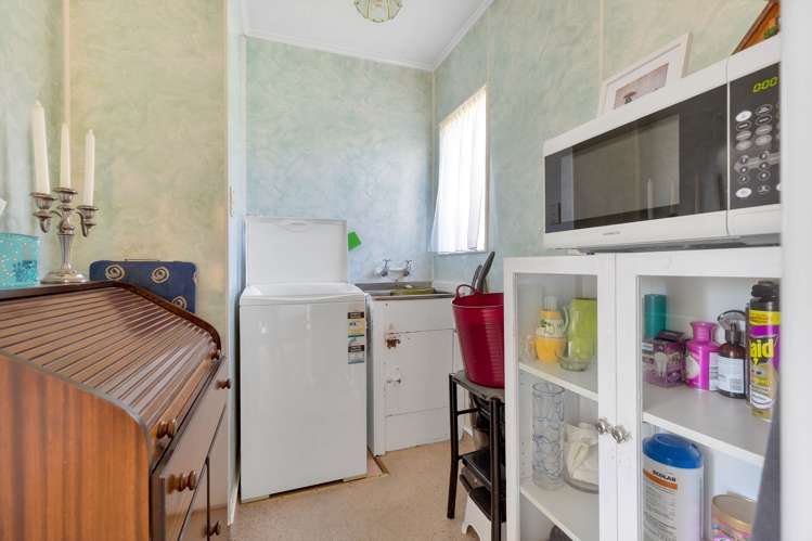 2/308 Annesbrook Drive Annesbrook_14