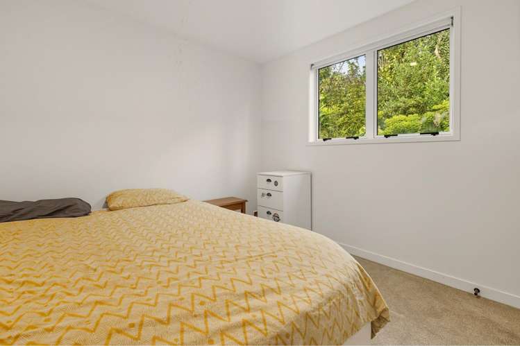 32b Snowden Street Ohauiti_20