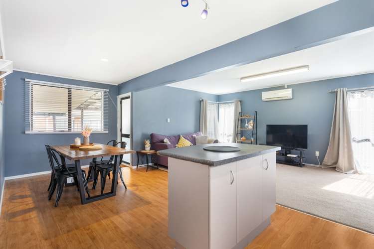 62 Tony Segedin Drive Avondale_6