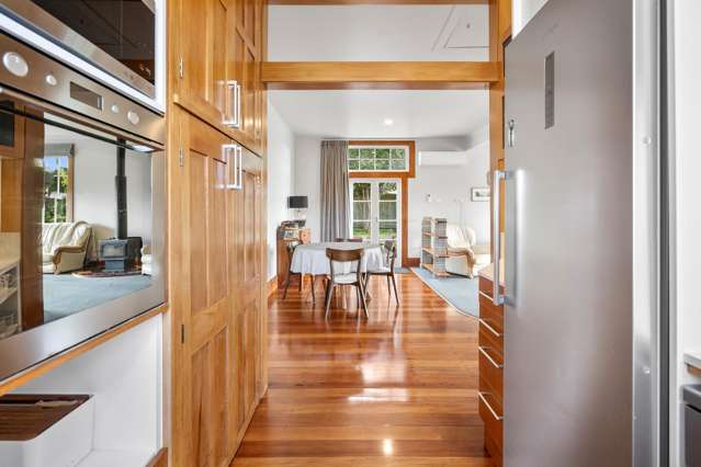 115 Morningside Road Morningside_4