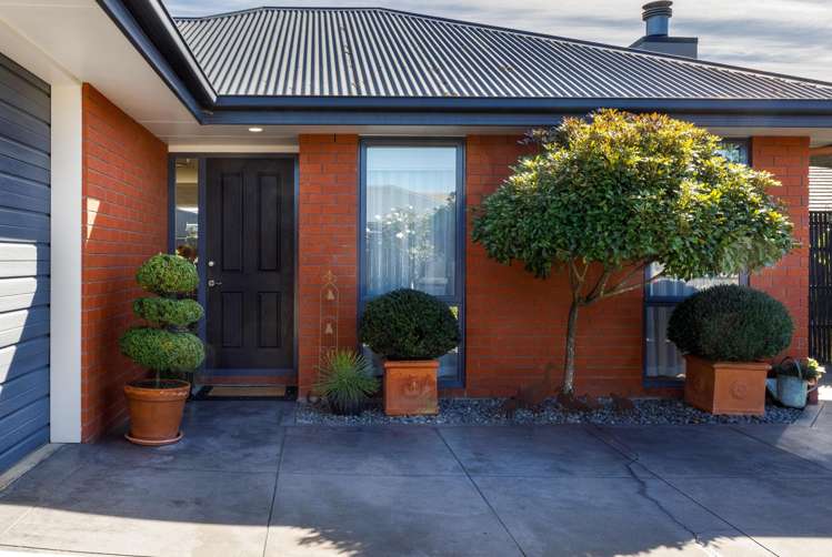 44 Tremorne Avenue Blenheim_21