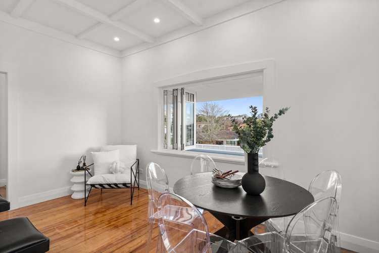 54 Eaton Crescent Matua_8