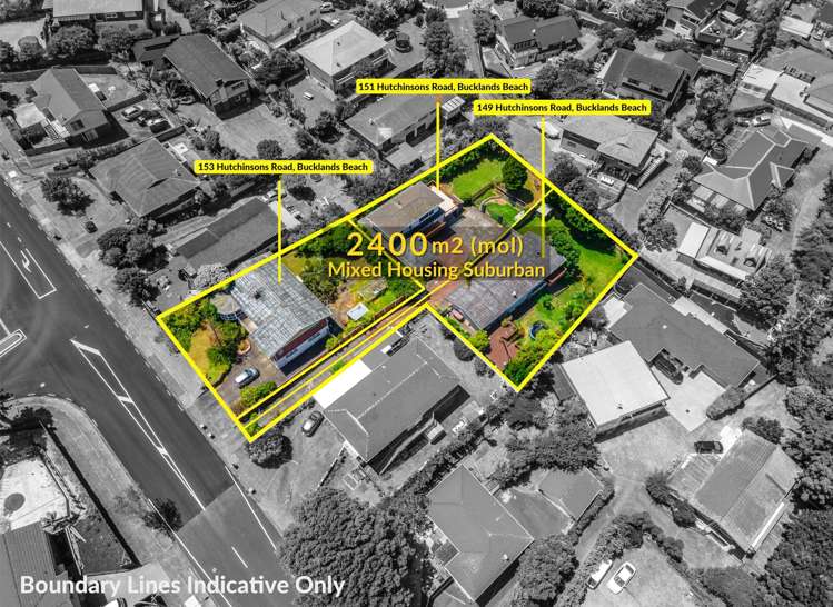 153 Hutchinsons Road Bucklands Beach_7